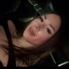 jenni_alcantara
